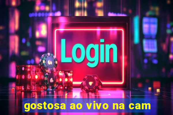 gostosa ao vivo na cam